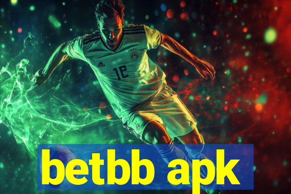 betbb apk